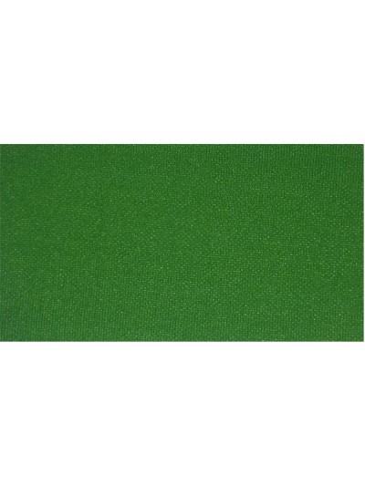 FJ-FRFE  DH-1054  SPANDEX BRUSH NYLON/SPANDEX Wicking+Anti-UV 265GSM 正面照